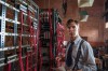 imitation game.jpg